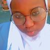 girlwithavision0