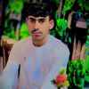 fazal.rahman.wiqa