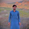 salman.ahmad7929