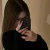 fanka.realu.5647