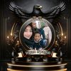irpan.irpandi57
