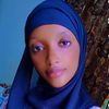 kadiatoudiallo68596