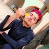 atif.shah.atif.sh05