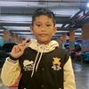 muhamaddapa23