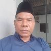 muhammad.nurin97