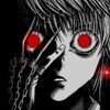 am.always.look.you
