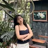 fan.uyn.xinn