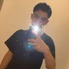 orhan.bs0