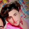 itxthana3