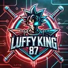 luffyking780