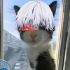 ebychi1_ayns