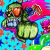2tufforthewrld
