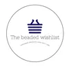 thebeadedwishlist