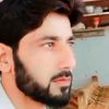 yasirshah7874
