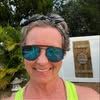 christa.lindsey.n