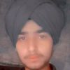 user461290735106