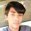 afzal.raja.7860