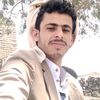 alimohmed7107
