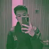 rubymsm14