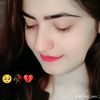 mohammed.ismail8275