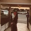 nn.zebari1