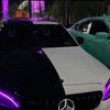 jhonlove128