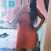 clarice.oliveira867