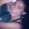 madisonbeerfp_1