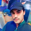 hazrat.khaan.sarh