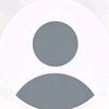 noname86jwtngh