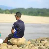 sujon_sarker1