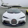 billionaire_mindset002