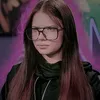 milana_147964