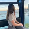 the_hotoracle_maria
