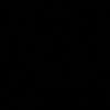 danz_slebew27