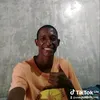 user168056762098