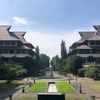 anakmanusia_adelia