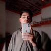 niaz.ali.597j