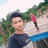 md.kuddus.all