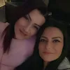 Nur42_Rukiye42