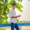 hafizul.islam690