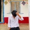 aryaane01