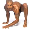 yopropopo