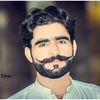 Sulman_222_extra
