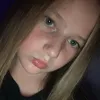 _ur_loverr_