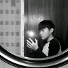 brayansanchez_2008