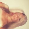 avery_lamb