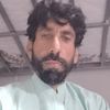 mazdar.khan