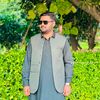 muhammad.sheraz106