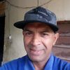 jose_oswaldo19